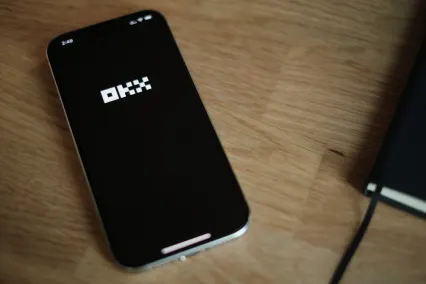 فيبيايتي كازينو تطبيق الهاتف المحمول